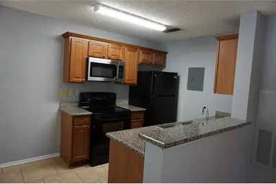 732 Secret Harbor Lane #100, Lake Mary, FL 32746 - Photo 3