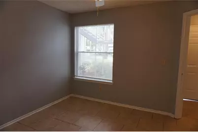 732 Secret Harbor Lane #100, Lake Mary, FL 32746 - Photo 9