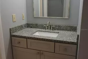 732 Secret Harbor Ln, Lake Mary, FL 32746 - Photo 11