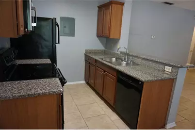732 Secret Harbor Lane #100, Lake Mary, FL 32746 - Photo 5