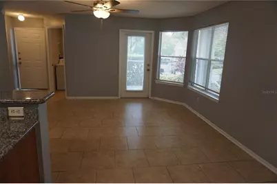 732 Secret Harbor Lane #100, Lake Mary, FL 32746 - Photo 7