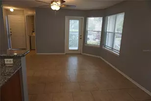 732 Secret Harbor Ln, Lake Mary, FL 32746 - Photo 7
