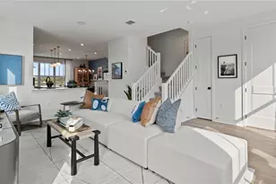 15153 Groveside Rd, Winter Garden, FL 34787 - Photo 25