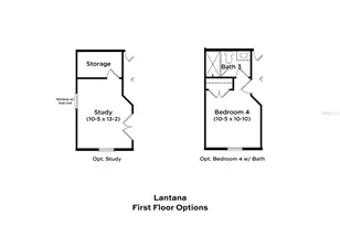 15153 Groveside Rd, Winter Garden, FL 34787 - Photo 41
