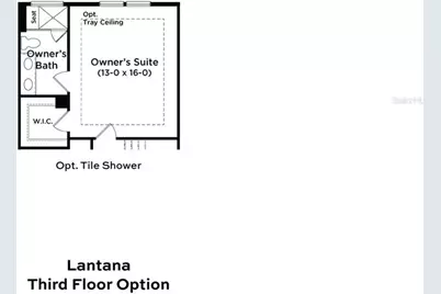 15153 Groveside Road, Winter Garden, FL 34787 - Photo 43
