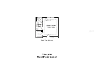 15153 Groveside Rd, Winter Garden, FL 34787 - Photo 43