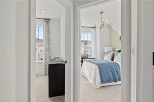 15153 Groveside Rd, Winter Garden, FL 34787 - Photo 31
