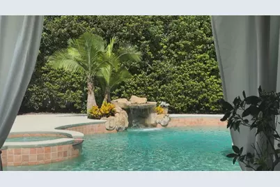 9115 Bay Side Court, Orlando, FL 32819 - Photo 3