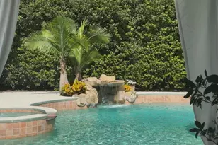 9115 Bay Side Ct, Orlando, FL 32819 - Photo 3