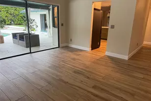 9115 Bay Side Ct, Orlando, FL 32819 - Photo 17