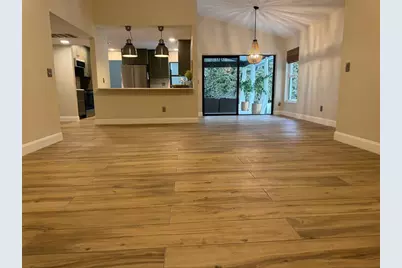 9115 Bay Side Court, Orlando, FL 32819 - Photo 7