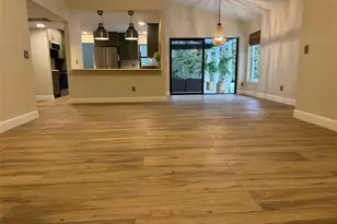 9115 Bay Side Ct, Orlando, FL 32819 - Photo 7