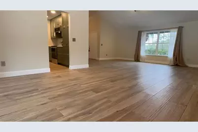 9115 Bay Side Court, Orlando, FL 32819 - Photo 19