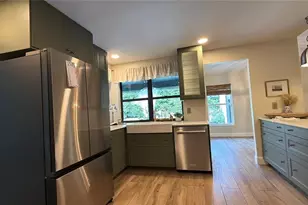 9115 Bay Side Ct, Orlando, FL 32819 - Photo 9
