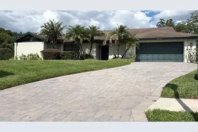 9115 Bay Side Court, Orlando, FL 32819 - Photo 1