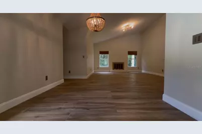 9115 Bay Side Court, Orlando, FL 32819 - Photo 5