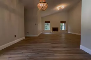9115 Bay Side Ct, Orlando, FL 32819 - Photo 5