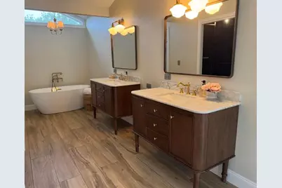 9115 Bay Side Court, Orlando, FL 32819 - Photo 21