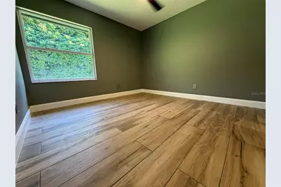 9115 Bay Side Court, Orlando, FL 32819 - Photo 27