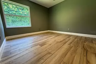 9115 Bay Side Ct, Orlando, FL 32819 - Photo 27