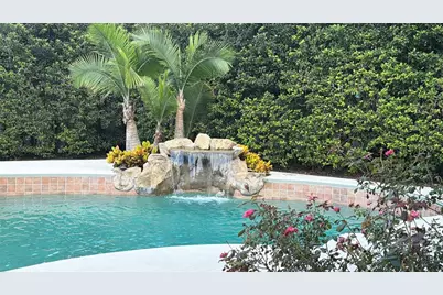 9115 Bay Side Court, Orlando, FL 32819 - Photo 31