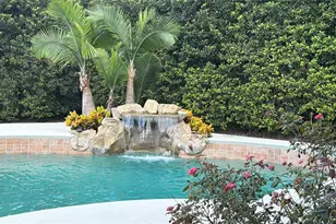 9115 Bay Side Ct, Orlando, FL 32819 - Photo 31