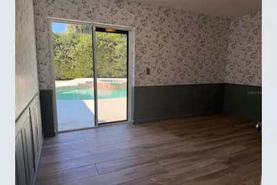 9115 Bay Side Court, Orlando, FL 32819 - Photo 29