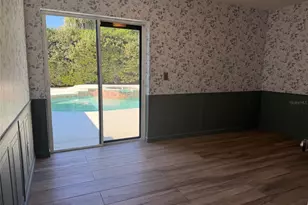 9115 Bay Side Ct, Orlando, FL 32819 - Photo 29