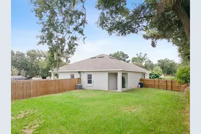 1810 Dunbar Street, Bartow, FL 33830 - Photo 33