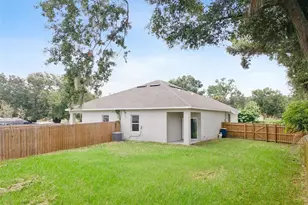 1810 Dunbar St, Bartow, FL 33830 - Photo 33