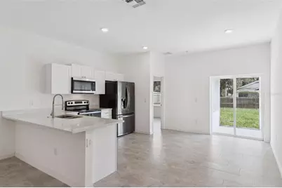 1810 Dunbar Street, Bartow, FL 33830 - Photo 7