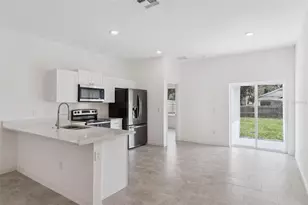 1810 Dunbar St, Bartow, FL 33830 - Photo 7