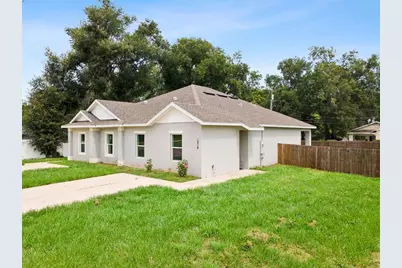 1810 Dunbar Street, Bartow, FL 33830 - Photo 3