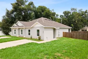 1810 Dunbar St, Bartow, FL 33830 - Photo 3