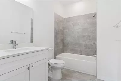 1810 Dunbar Street, Bartow, FL 33830 - Photo 29
