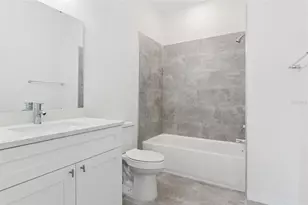 1810 Dunbar St, Bartow, FL 33830 - Photo 29