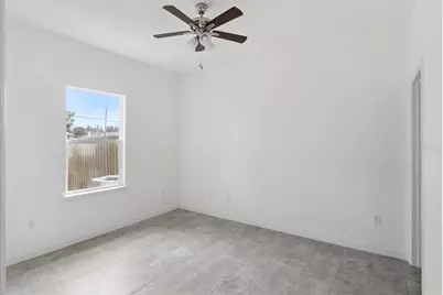 1810 Dunbar Street, Bartow, FL 33830 - Photo 27