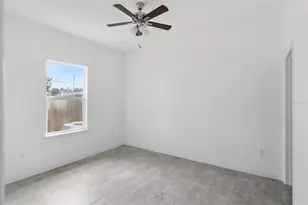 1810 Dunbar St, Bartow, FL 33830 - Photo 27