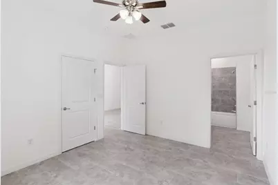 1810 Dunbar Street, Bartow, FL 33830 - Photo 25