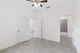 1810 Dunbar St, Bartow, FL 33830 - Photo 25