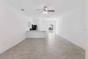 1810 Dunbar St, Bartow, FL 33830 - Photo 5