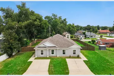 1810 Dunbar Street, Bartow, FL 33830 - Photo 35
