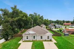 1810 Dunbar St, Bartow, FL 33830 - Photo 35