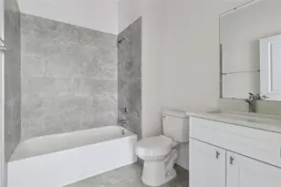 1810 Dunbar St, Bartow, FL 33830 - Photo 27