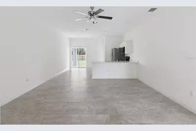 1810 Dunbar Street, Bartow, FL 33830 - Photo 17