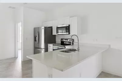 1810 Dunbar Street, Bartow, FL 33830 - Photo 21