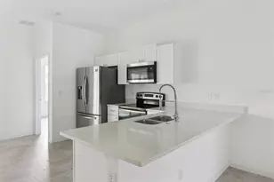 1810 Dunbar St, Bartow, FL 33830 - Photo 21