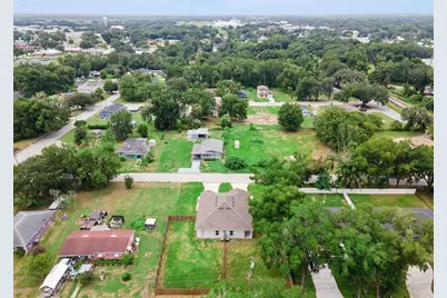 1810 Dunbar Street, Bartow, FL 33830 - Photo 37