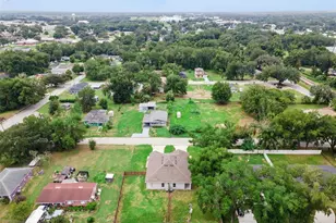 1810 Dunbar St, Bartow, FL 33830 - Photo 37