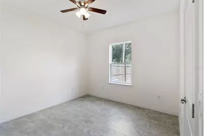 1810 Dunbar Street, Bartow, FL 33830 - Photo 13